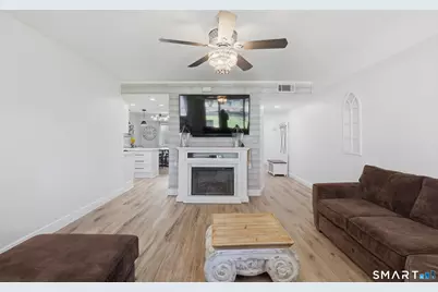 814 Popes Island Road #814, Milford, CT 06461 - Photo 14