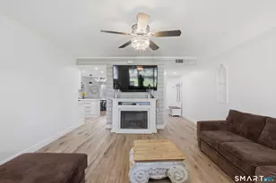 814 Popes Island Rd, Milford, CT 06461 - Photo 14