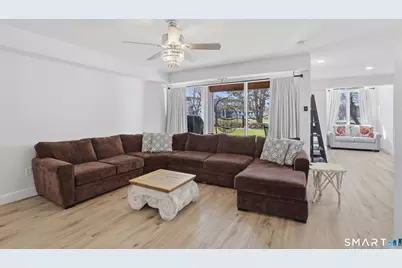 814 Popes Island Road #814, Milford, CT 06461 - Photo 12