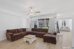 814 Popes Island Rd, Milford, CT 06461 - Photo 12