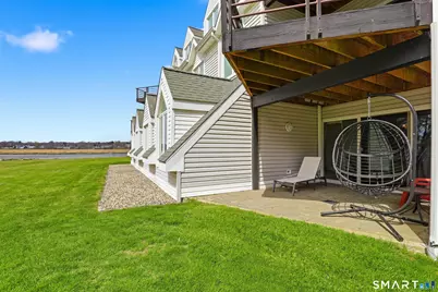 814 Popes Island Road #814, Milford, CT 06461 - Photo 2