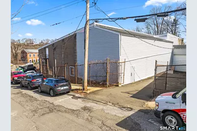 583 Howe Avenue, Shelton, CT 06484 - Photo 16