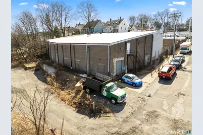583 Howe Avenue, Shelton, CT 06484 - Photo 14