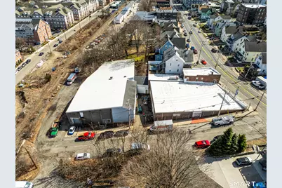 583 Howe Avenue, Shelton, CT 06484 - Photo 6