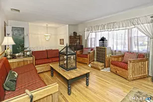 6 Mt Pleasant Rd, West Haven, CT 06516 - Photo 6