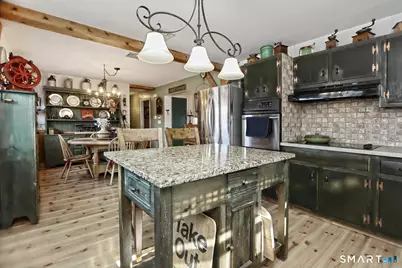 6 Mount Pleasant Road, West Haven, CT 06516 - Photo 12