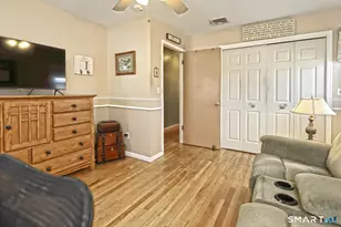 6 Mt Pleasant Rd, West Haven, CT 06516 - Photo 20