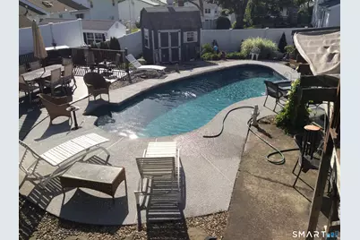 6 Mount Pleasant Road, West Haven, CT 06516 - Photo 38