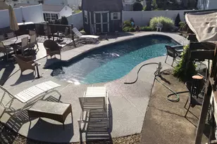 6 Mt Pleasant Rd, West Haven, CT 06516 - Photo 38