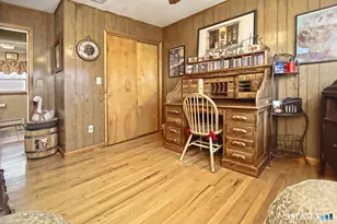 6 Mt Pleasant Rd, West Haven, CT 06516 - Photo 22