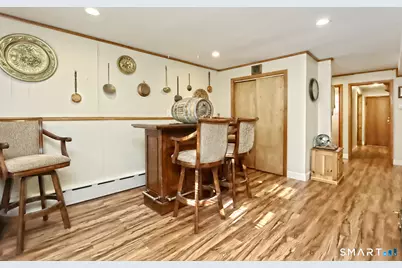 6 Mount Pleasant Road, West Haven, CT 06516 - Photo 26