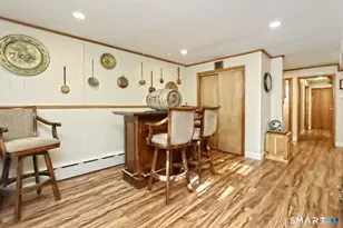 6 Mt Pleasant Rd, West Haven, CT 06516 - Photo 26