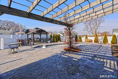 6 Mount Pleasant Road, West Haven, CT 06516 - Photo 34