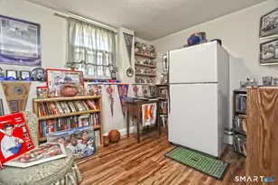 6 Mt Pleasant Rd, West Haven, CT 06516 - Photo 30