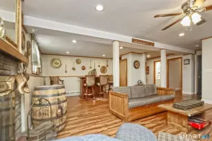 6 Mt Pleasant Rd, West Haven, CT 06516 - Photo 24