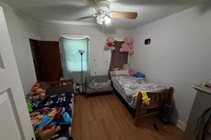 32-34 Elmwood Ave, Bridgeport, CT 06605 - Photo 10