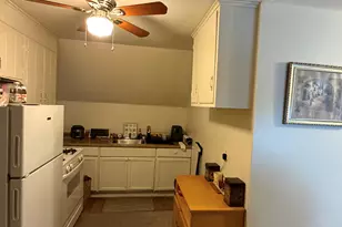 32-34 Elmwood Ave, Bridgeport, CT 06605 - Photo 20