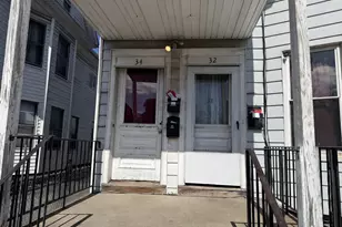 32-34 Elmwood Ave, Bridgeport, CT 06605 - Photo 4