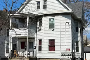 32-34 Elmwood Ave, Bridgeport, CT 06605 - Photo 1