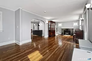 29 Parkway Dr, Stratford, CT 06614 - Photo 6