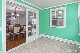 29 Parkway Dr, Stratford, CT 06614 - Photo 16