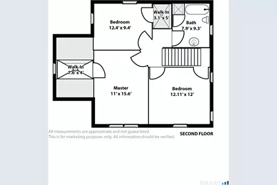 29 Parkway Drive, Stratford, CT 06614 - Photo 24
