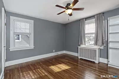 29 Parkway Drive, Stratford, CT 06614 - Photo 26