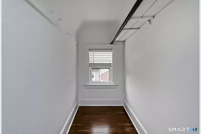 29 Parkway Drive, Stratford, CT 06614 - Photo 32