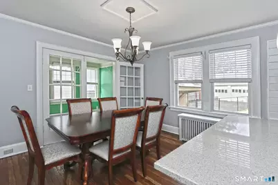 29 Parkway Drive, Stratford, CT 06614 - Photo 12