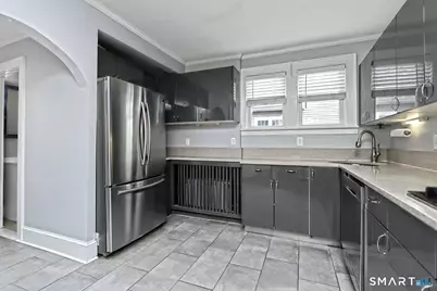 29 Parkway Drive, Stratford, CT 06614 - Photo 18