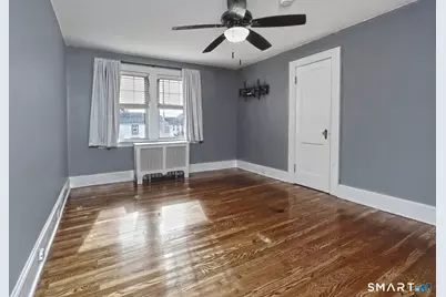 29 Parkway Drive, Stratford, CT 06614 - Photo 30