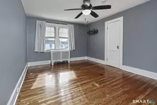 29 Parkway Dr, Stratford, CT 06614 - Photo 30