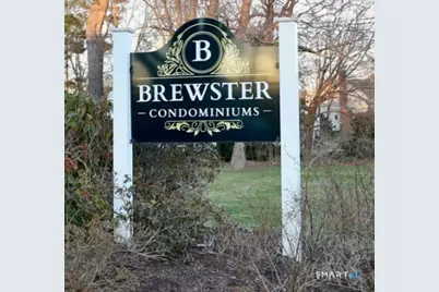 27 Brewster Road #D, Glastonbury, CT 06033 - Photo 6