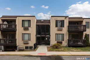 175 Mill Pond Rd, Hamden, CT 06518 - Photo 30