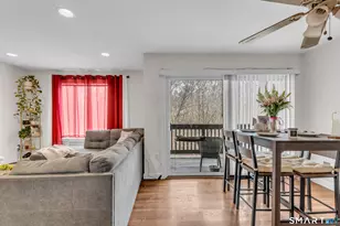 175 Mill Pond Rd, Hamden, CT 06518 - Photo 8