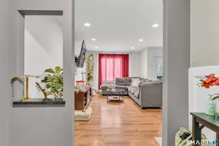 175 Mill Pond Rd, Hamden, CT 06518 - Photo 2