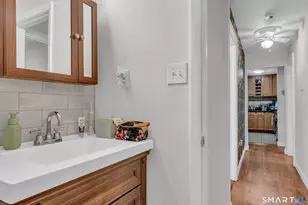 175 Mill Pond Rd, Hamden, CT 06518 - Photo 22