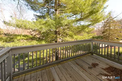 101 Heritage Village #D, Southbury, CT 06488 - Photo 2