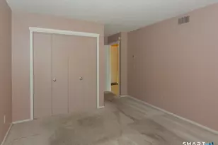 101 Heritage Vlg, Southbury, CT 06488 - Photo 12