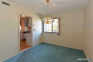 101 Heritage Vlg, Southbury, CT 06488 - Photo 4