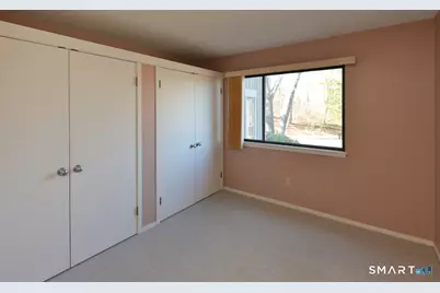 101 Heritage Village #D, Southbury, CT 06488 - Photo 14