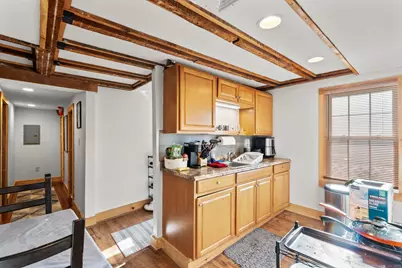 170 Main Street, Deep River, CT 06417 - Photo 20