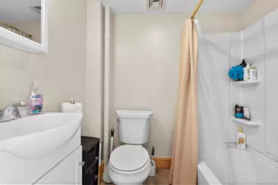 170 Main Street, Deep River, CT 06417 - Photo 24