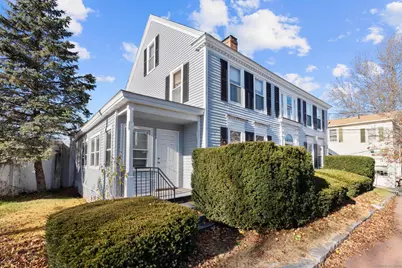 170 Main Street, Deep River, CT 06417 - Photo 4