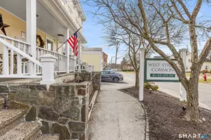 45 West St, New Milford, CT 06776 - Photo 26