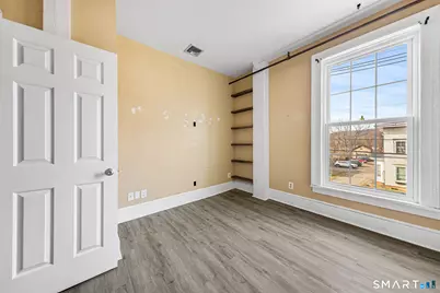 45 West Street #13, New Milford, CT 06776 - Photo 16