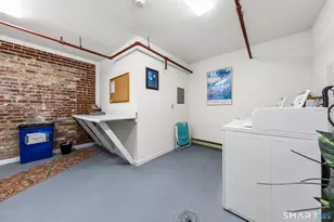 45 West St, New Milford, CT 06776 - Photo 24