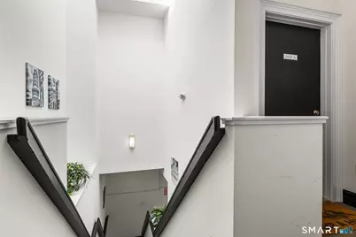 45 West Street #13, New Milford, CT 06776 - Photo 20