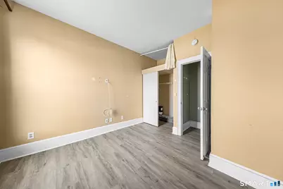 45 West Street #13, New Milford, CT 06776 - Photo 18