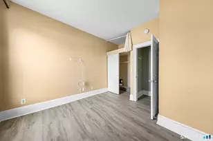 45 West St, New Milford, CT 06776 - Photo 18